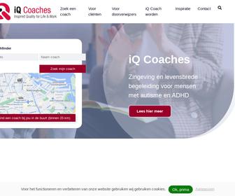 http://IQcoaches.nl