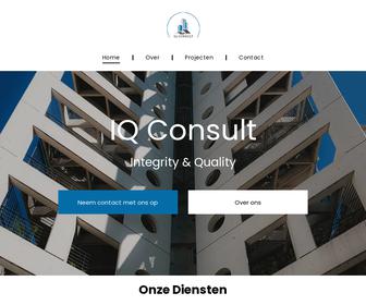 http://www.iqconsult.nl