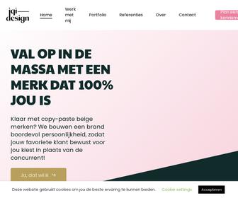 http://www.iqi-design.nl