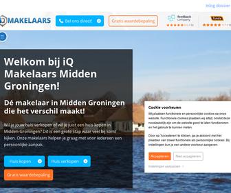 http://www.iqmakelaarsmidden-groningen.nl