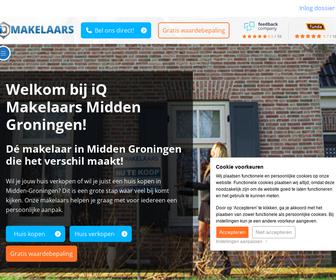 https://www.iqmakelaarsmidden-groningen.nl
