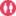 Favicon van irakip.com