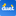 Favicon van irenep.musicteachershelper.com