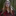 Favicon van irisandrews.nl