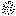 Favicon van irishaarkunsten.wixsite.com/haarkun...