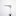 Favicon van irisvdwinkel.com