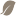 Favicon van irmaboonuitvaartzorg.nl