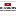 Favicon van ir-insights.com