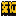 Favicon van ir-sports.eu