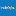 Favicon van irado.nl