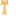 Favicon van iranbezorger.nl