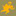 Favicon voor irap.company