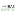 Favicon van iraslogistics.nl
