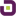 Favicon van irdeto.com