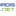 Favicon van irdis.net