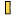 Favicon van irea.nl