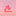 Favicon van ireadnovel.nl
