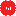 Favicon van iremgeneralcontractor.ro