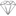 Favicon van irene-marie.com