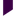 Favicon van ireneandriessen.nl