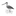 Favicon van irenegoede.nl