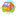Favicon van irenehoeve.nl