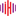 Favicon van irenehoogveld.nl