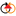 Favicon van irenekoene.nl
