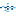 Favicon van irenekoning.nl