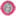 Favicon van irenemoors.nl
