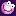 Favicon van irenemulder.nl