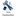 Favicon van irenenaaimachines.nl