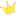 Favicon van ireneschoolgoes.nl