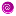 Favicon van irenescoachpraktijk.nl