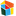 Favicon van irenevandemheen.nl
