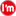Favicon van irenevandermeijs.nl