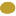 Favicon van irenevangameren.nl