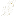 Favicon van irenevangent.nl