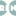 Favicon van irenevanoort.nl