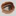 Favicon van ireneveltman.com