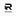 Favicon van irentalize.nl