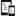 Favicon van irepair4u.nl