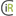 Favicon van irepaircentre.nl