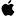 Favicon van irepairwaterland.nl