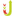 Favicon van Ireturn.nl