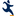 Favicon van irias.nl