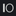 Favicon van iridescentorganizing.com