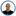 Favicon van iriks-it.nl