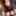 Favicon van irinadzhul.com