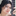 Favicon van irinakulikova.com